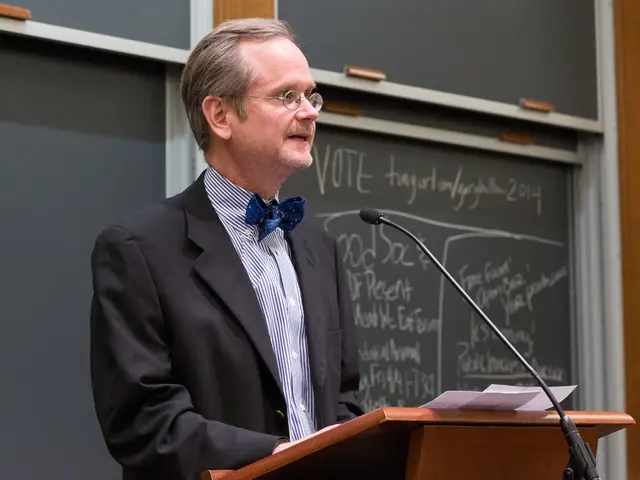 Accra Lawtech Hangout 2025 to Be Held at Legaltech Lounge on November 27