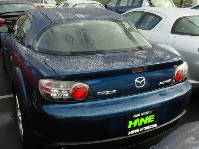 Egypt-based Sylndr Secures $15.7 Million Investment for Challenging the Second-Hand Vehicle Sector