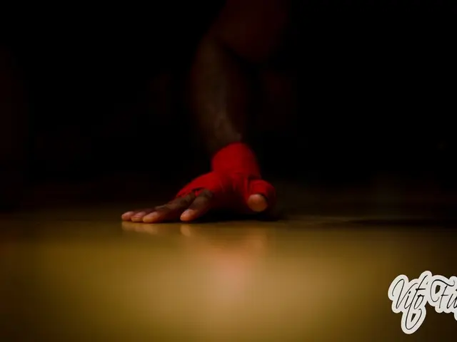 Artificial Hand Demonstrates Intelligence: Responds to Pressure, Recoils from Heat, and Replicates...