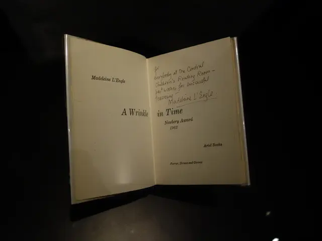 Impact of Open Banking on Financial Services for Business Assets