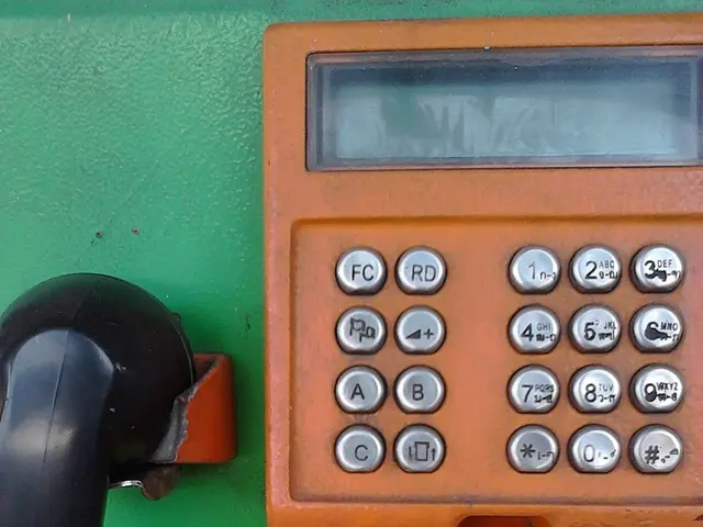 AT&T, Ericsson, and 1Finity Successfully Conduct First Call Via Open RAN Involving Third-Party...