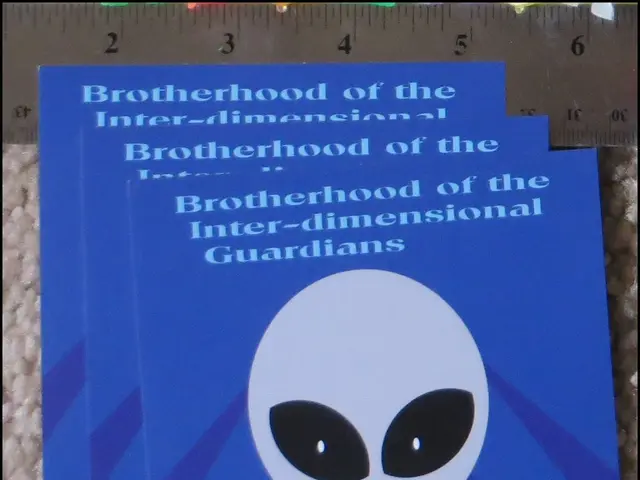 Ethereum Foundation Shapes New Direction Through Restructuring and Focus on Emerging Technologies