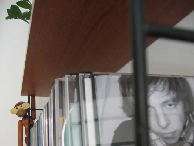 Exploring the Intricacies of Patent Legislations in AI Application Integration