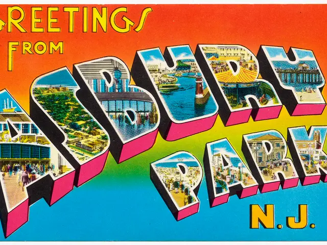 Newcomers drawn to Cardano following Glacier Hardfork distribution, overseen by Charles Hoskinson