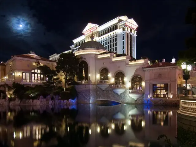 Modifying Moonlight won't ruin your Perseid Meteor Shots. Learn how to capture the finest images...