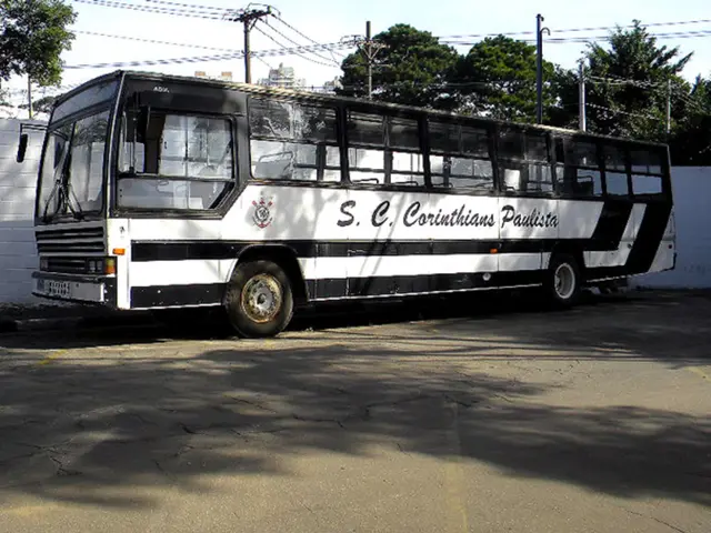 surge in electric bills linked to data centers, prompting states to consider action