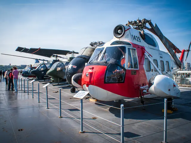 Duties and Job Expectations for a Drone Engineer in India