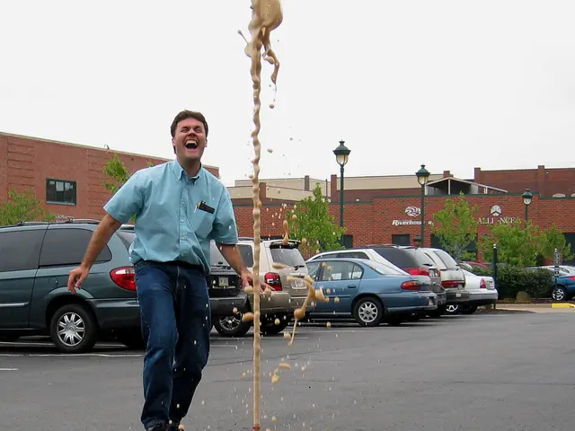 Elon Musk faces fresh distractions with ongoing issues at The Boring Company, causing speculation...