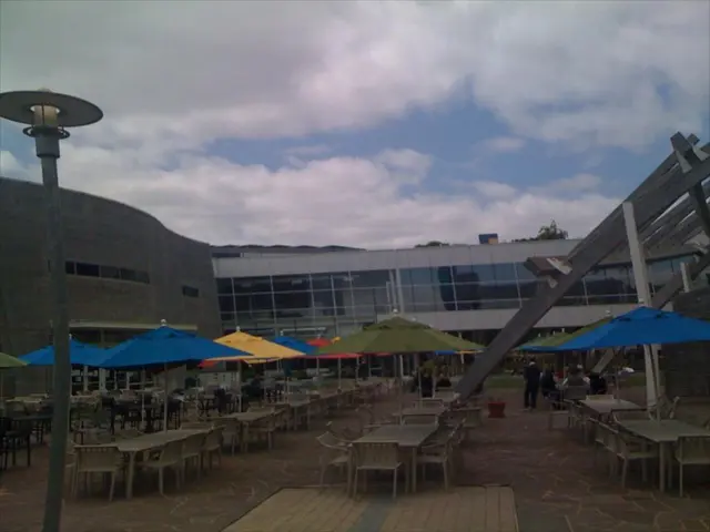 Financier Nordea initiates thematic investment fund