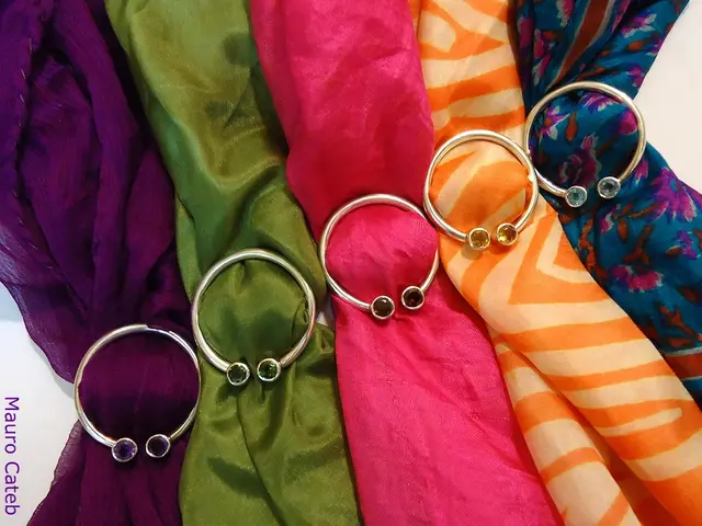 Free Bitcoin Mining Strategies: Exploring 5 Cloud Mining Platforms That Don't Require Initial...