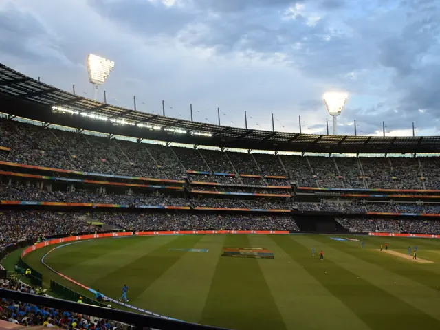 Cricket Wireless Access Point Name Settings for iPhones and Android Phones in 2022