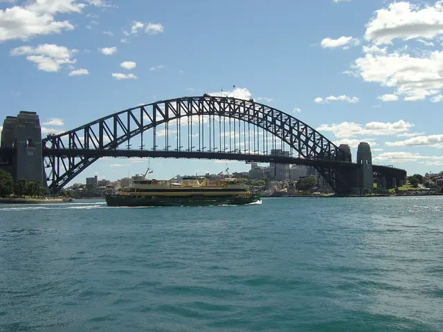 Launches Funding of $9.5 Million to Introduce Cross-Chain Bridge for Bitcoin and Ethereum...