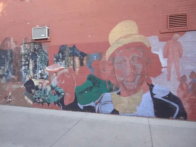 Rocketry and Propulsion Glossary Explains Detailed Definition of De Laval Nozzle