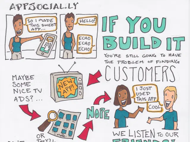 Predicting the Evolution of Cable Television: Insights for Audiences