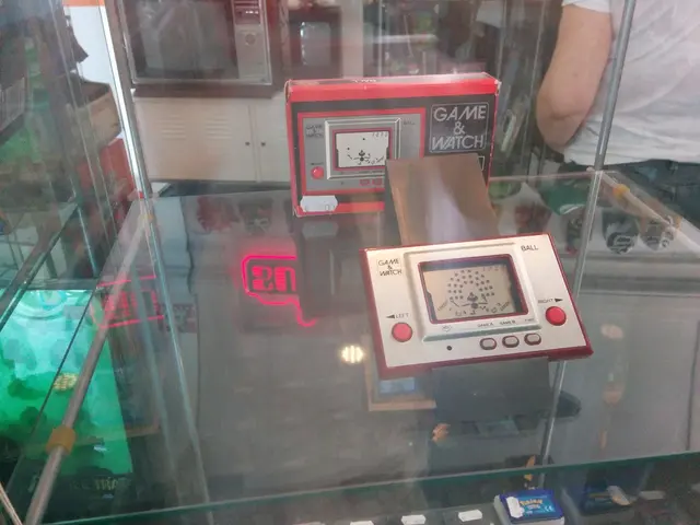 Uncertainty looms over the future of F1 TV following Apple's F1 streaming reports, suggesting...