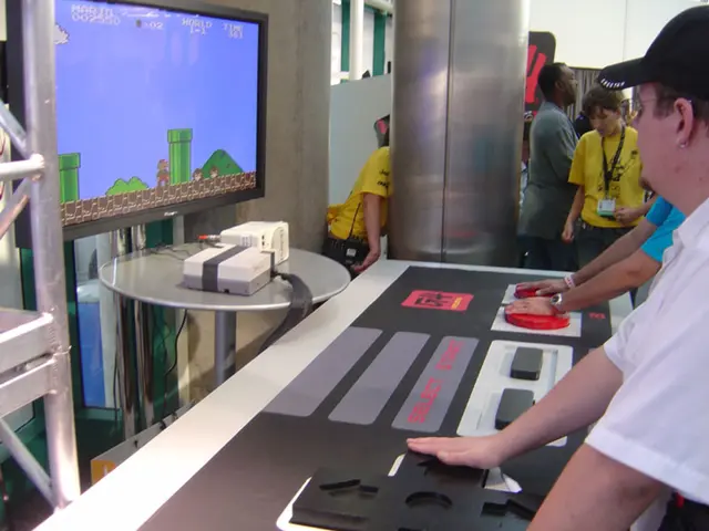 Delving into the Shift in Amusement: IPTV vs. Conventional Cable Television