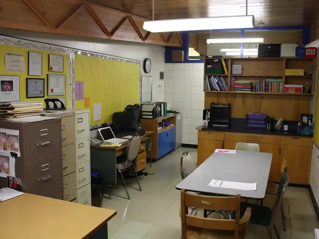 Modifying Printed Circuit Boards for Casing and Control Panel Production