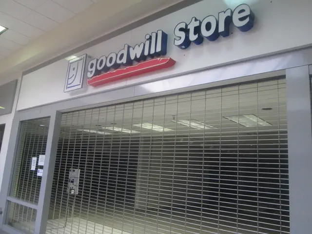 Trump Government Shifts Cybersecurity Policies, Focusing on past Guidelines in Revision Efforts