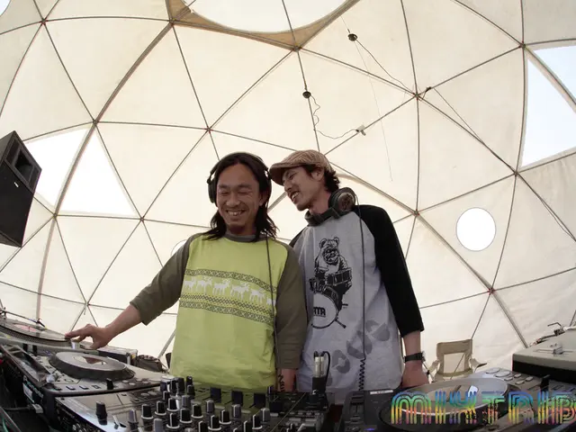 Latest Trends in Men's Watch Brands: Unveiling the Current Favorite Brands