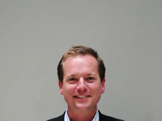 Magnefy obtains pre-seed funding advice from law firm WilmerHale.