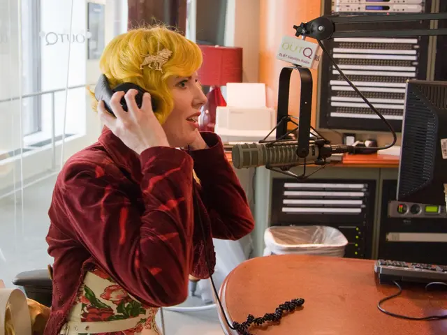 Link Amazon Alexa with your Global Player account to access its maximum capabilities