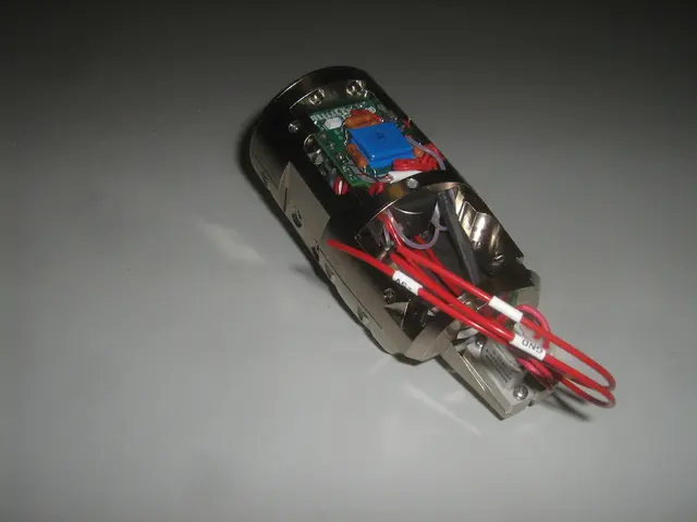 Xbox and PC exclusive release for Grounded 2 - any plans for PS5 and Switch 2 editions?