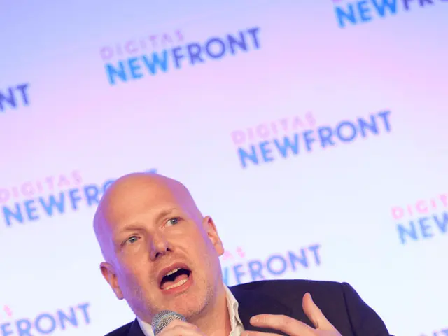 AI and Autonomous Vehicles in 2024: Shure's Perspective