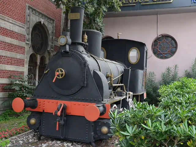 Tesla surpasses the production mark of 400,000 Model Y vehicles at Giga Texas factory.