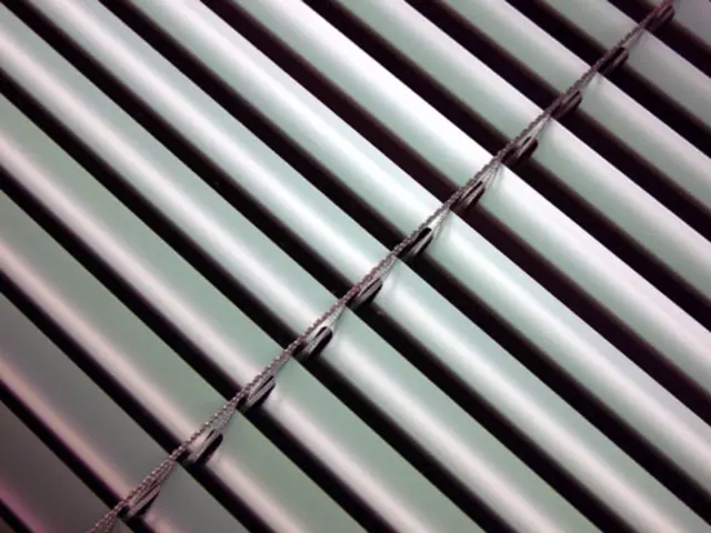 Top-Notch, Complimentary Matte Effect Lightroom Filters