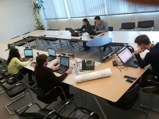 Differentiating Attitudes Towards Household Technology Between Genders: Three Key Findings Revealed