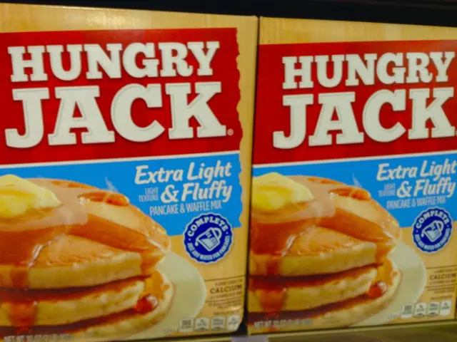 Network Security Analysis Tool: Snort, an Open-Source Intrusion Detection System on Data...