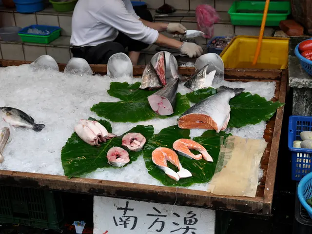 Unveiling of the Regal Crown of Prominence: Prestige Crown Explored