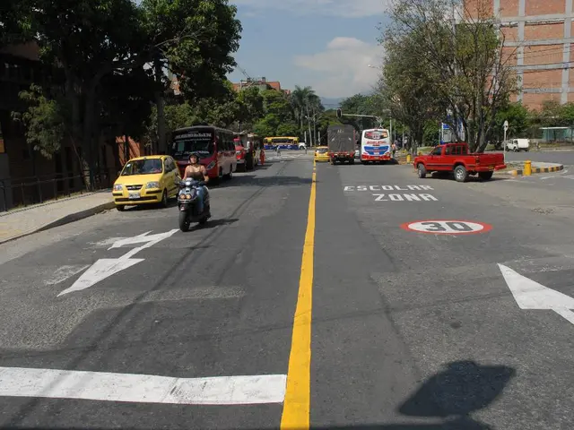 Identifying Email Breaches and Trustworthy Platforms for Consistent Surveillance