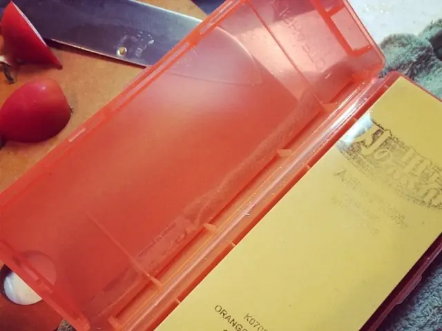 Prepare Yourself: Latest Additions to Survival Equipment