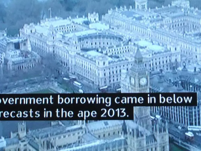 Commemorating half a century of research, advancements, and novelty / Inauguration and unveiling of...