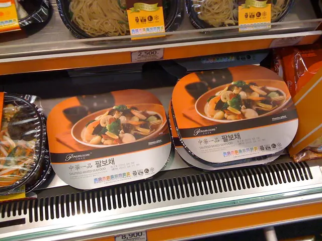 Increase in Shiba Inu Price Projected Towards Spectacular 450% Increase