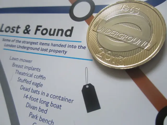 Finzly reveals its plans for a stablecoin and tokenized deposit strategy, integrating them into its...