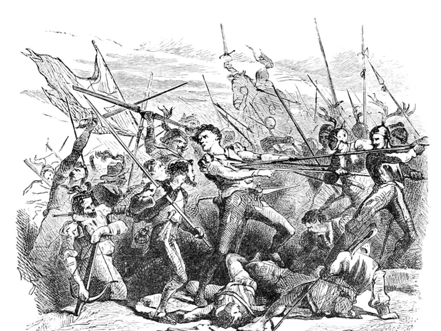 Marvel's Rivals leadership acknowledges an oversaturation of Damage Per Second (DPS) characters,...