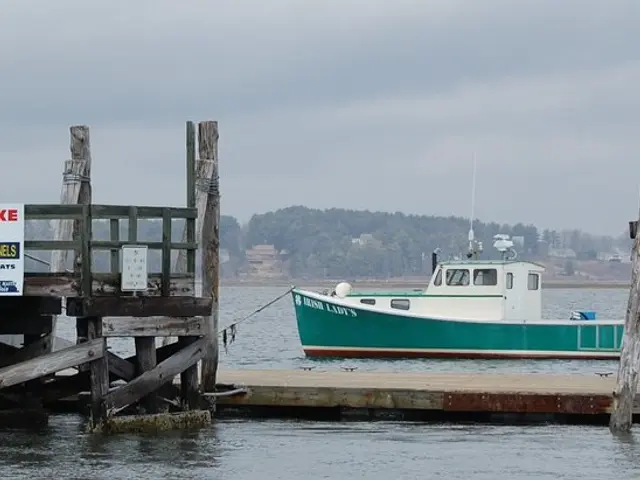 Improving IT Productivity andCreativity through Docker Technology