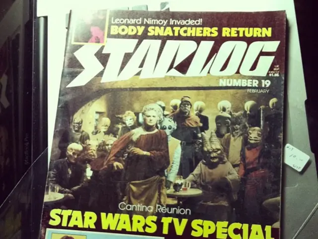 Media Research Center Grants Accreditation for Nielsen's Big Data and Panel-Based National...