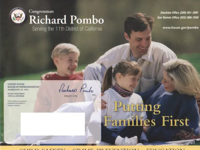 Trump issues decree expanding the scope for non-traditional investments in 401(k) retirement plans