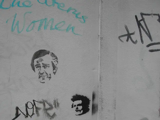 "Hardcore mode in Rust becomes even more challenging as the latest update strips crafting gun...