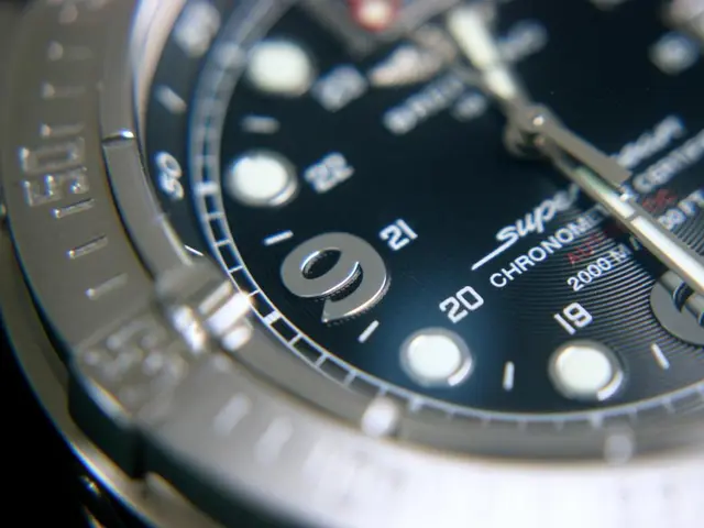 Semi-discounted Favorite Garmin Smartwatch Remains At Record Low Price After Amazon's Memorial Day...