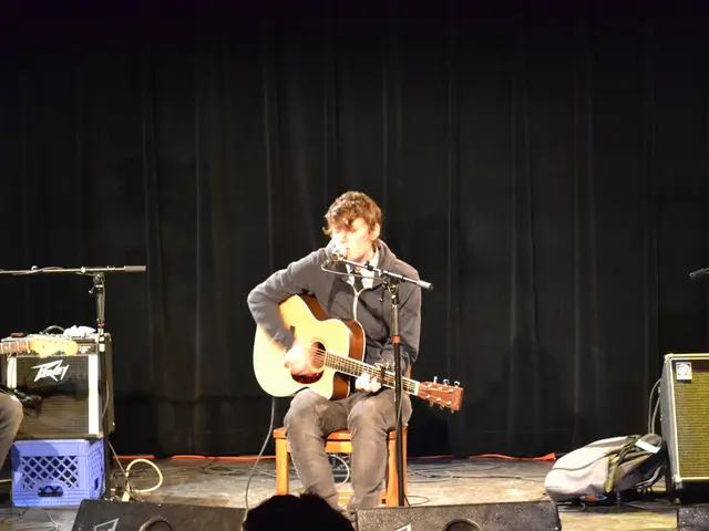 Harman introduces a new series of JBL audio devices