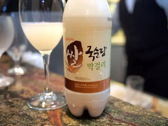 The Influence of Aesthetic Branding on Players' Involvement in Social Gambling Platforms