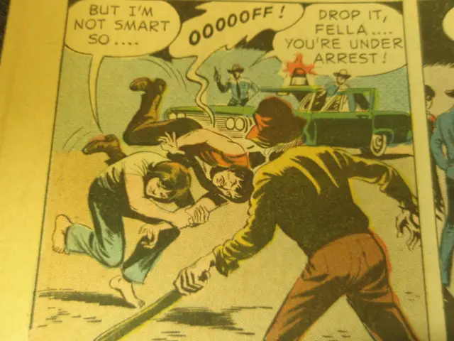 Enhances digital editing capabilities at the German Association of the Automotive Industry (VDA),...