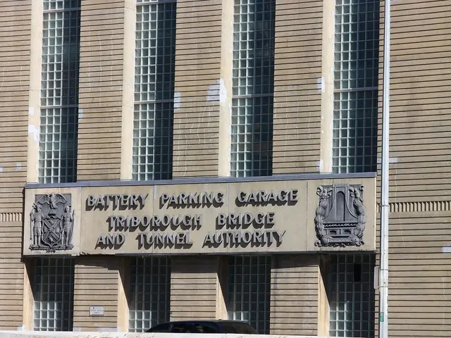 Insights Gained from the 2025 Cybersecurity Defense Conference