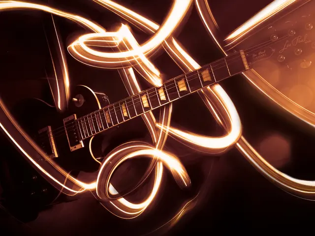 Exploring the Unique, Resonant Nature of Plate Reverberation Sounds