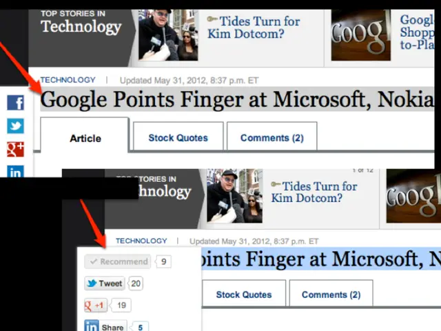 Exploring the Pros and Cons of Metaverse Employment