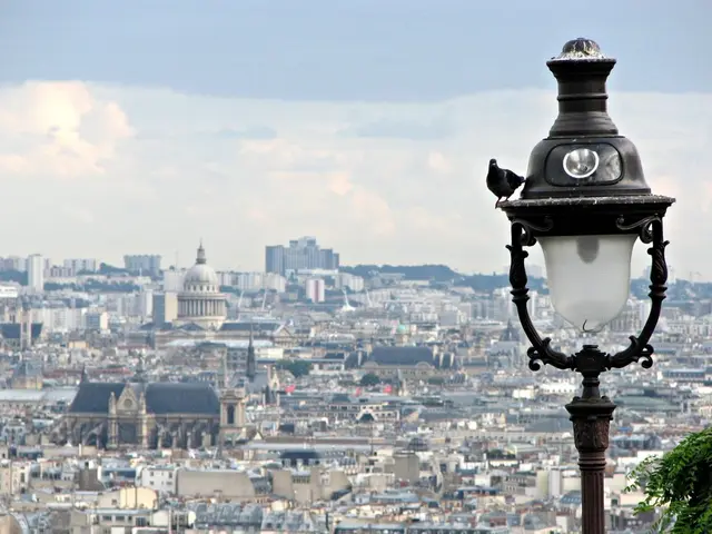 A Design Approach Expanding Beyond the Immediate Issue